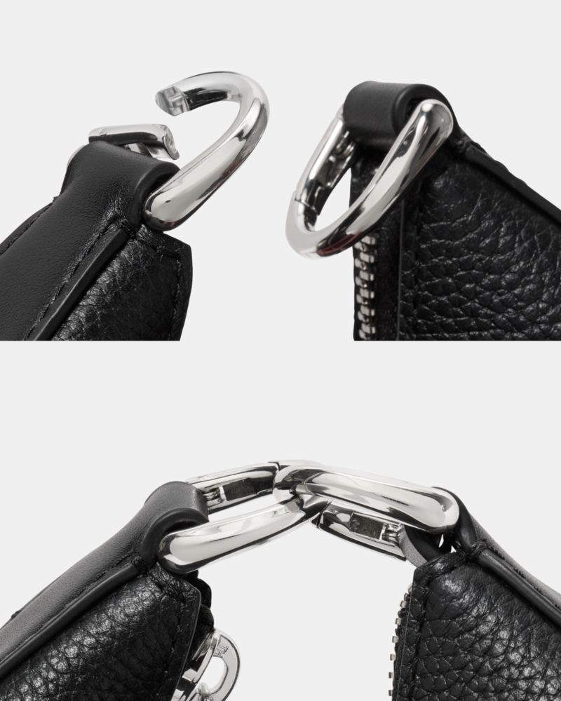 Kate Spade Outlet Duo Crossbody Bag - Preorder