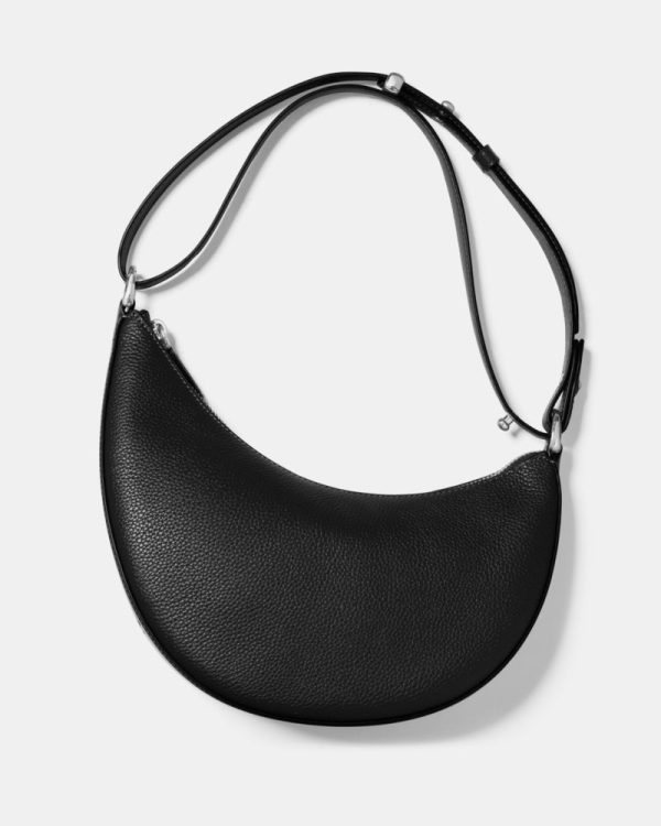 Kate Spade Outlet Duo Crossbody Bag - Preorder