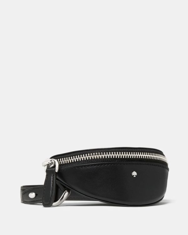 Kate Spade Outlet Duo Crossbody Bag - Preorder