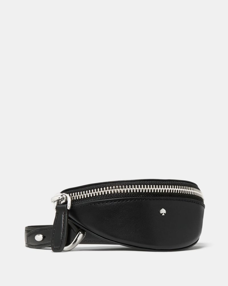Kate Spade Outlet Duo Crossbody Bag - Preorder