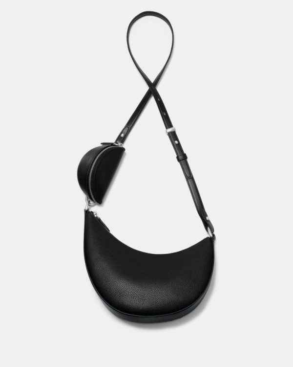Kate Spade Outlet Duo Crossbody Bag - Preorder