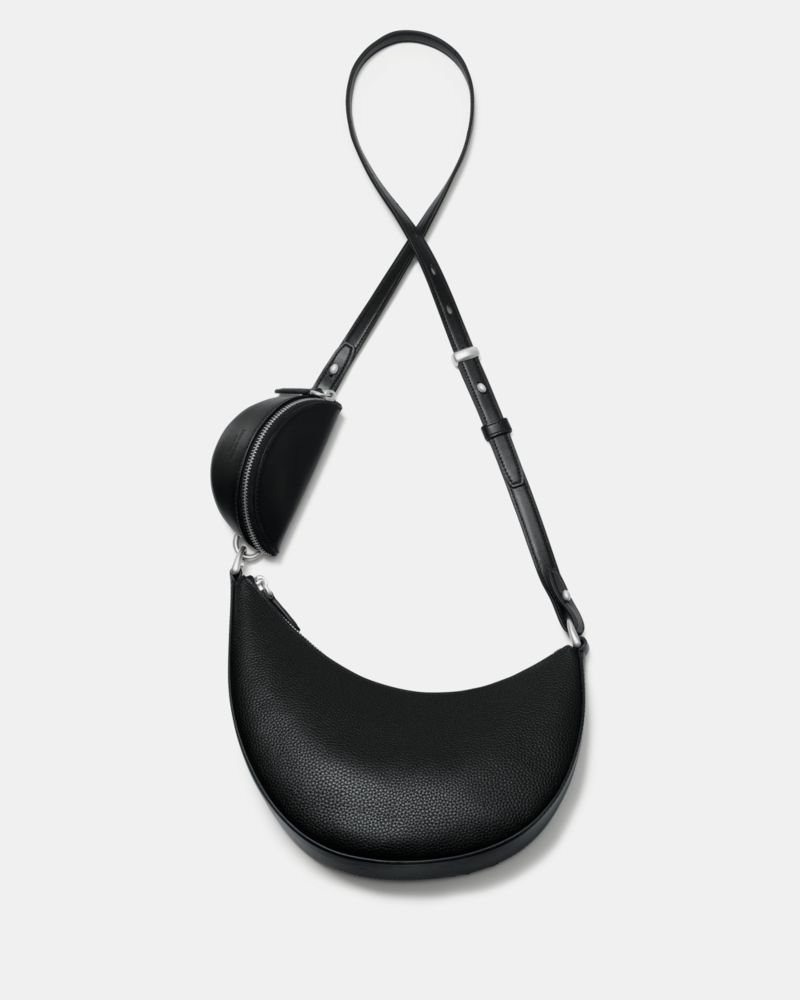 Kate Spade Outlet Duo Crossbody Bag - Preorder