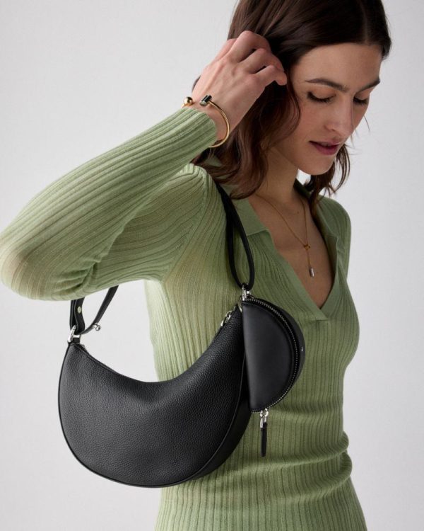 Kate Spade Outlet Duo Crossbody Bag - Preorder
