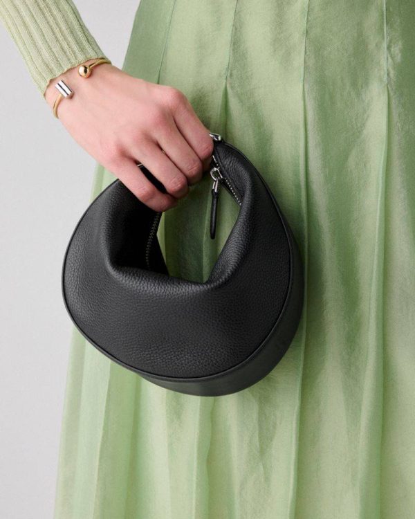 Kate Spade Outlet Duo Crossbody Bag - Preorder