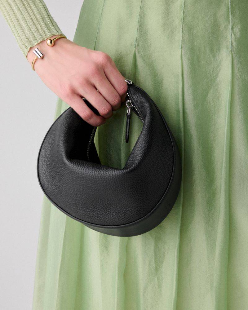 Kate Spade Outlet Duo Crossbody Bag - Preorder
