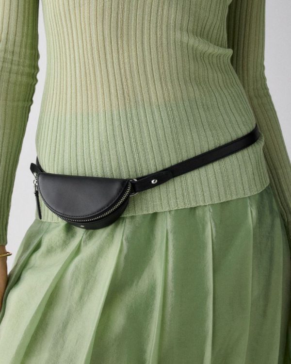 Kate Spade Outlet Duo Crossbody Bag - Preorder