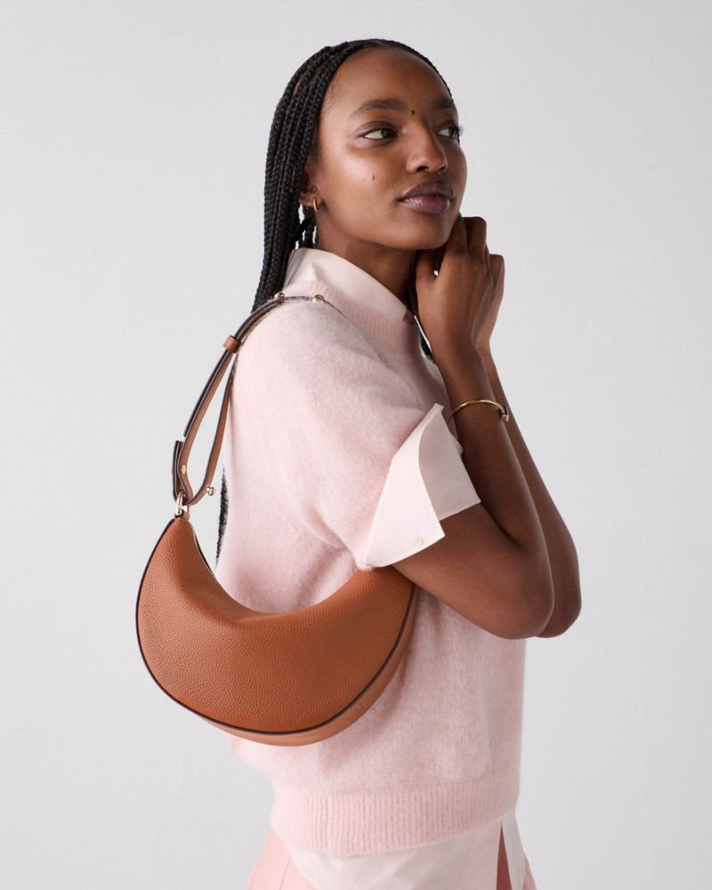 Kate Spade Outlet Duo Crossbody Bag - Preorder
