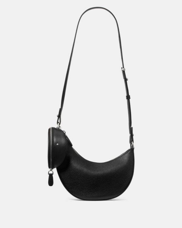 Kate Spade Outlet Duo Crossbody Bag - Preorder