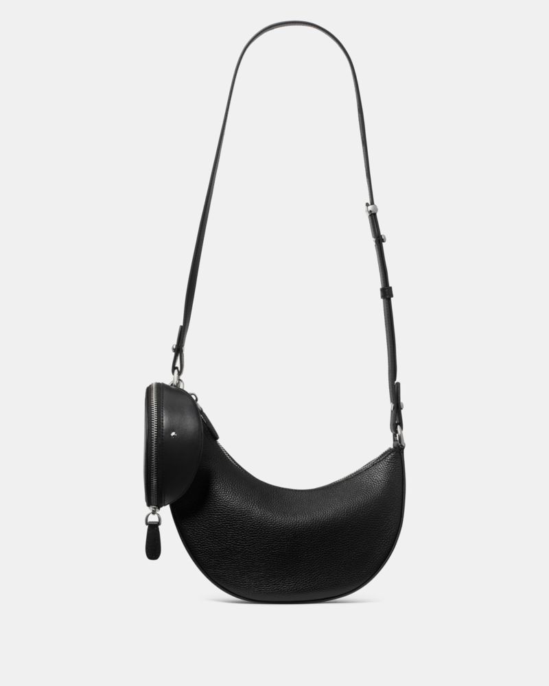 Kate Spade Outlet Duo Crossbody Bag - Preorder