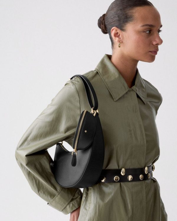 Kate Spade Outlet Duo Crossbody Bag - Preorder