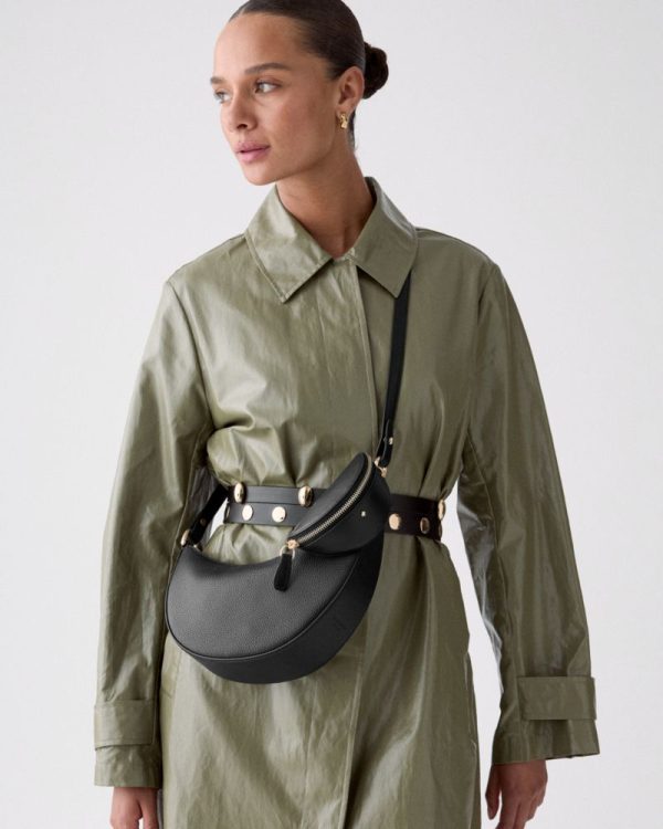 Kate Spade Outlet Duo Crossbody Bag - Preorder
