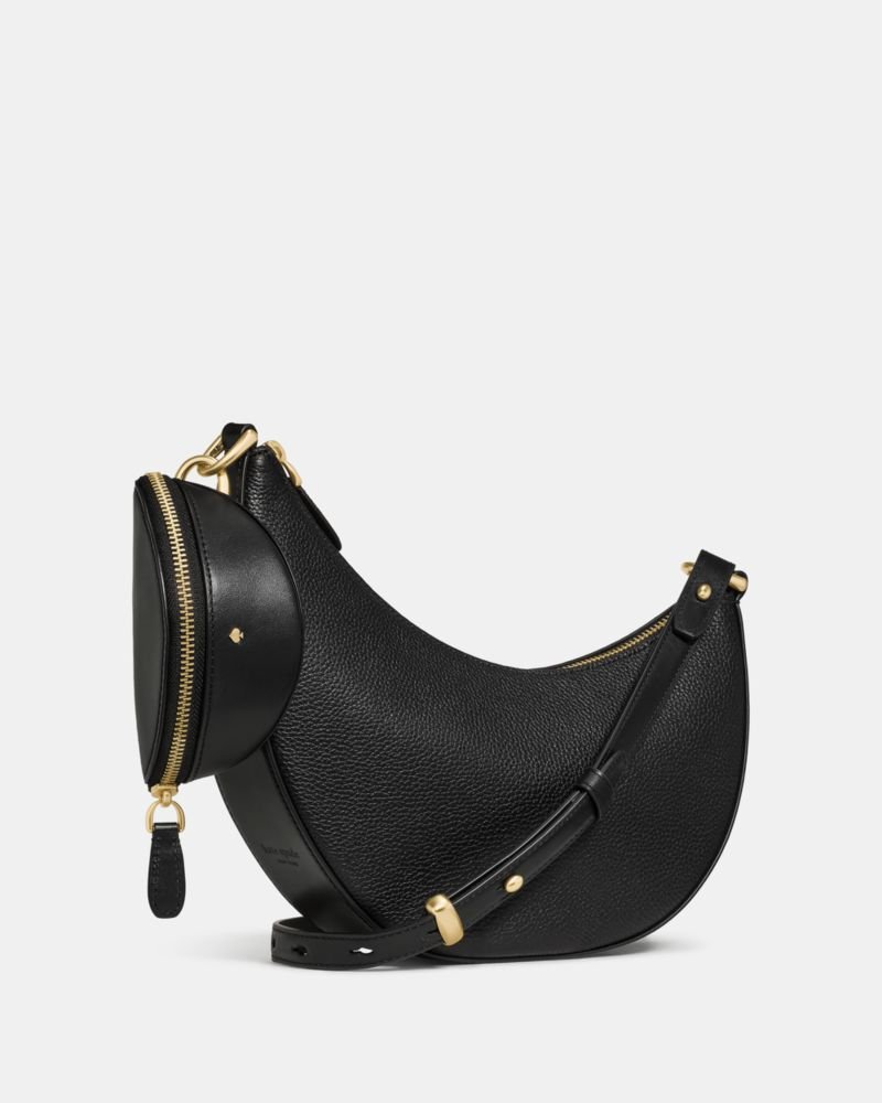 Kate Spade Outlet Duo Crossbody Bag - Preorder