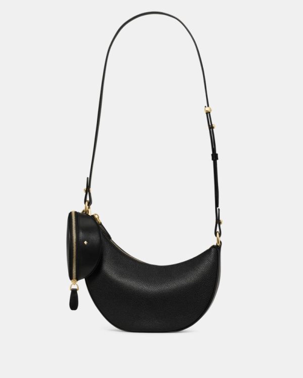 Kate Spade Outlet Duo Crossbody Bag - Preorder
