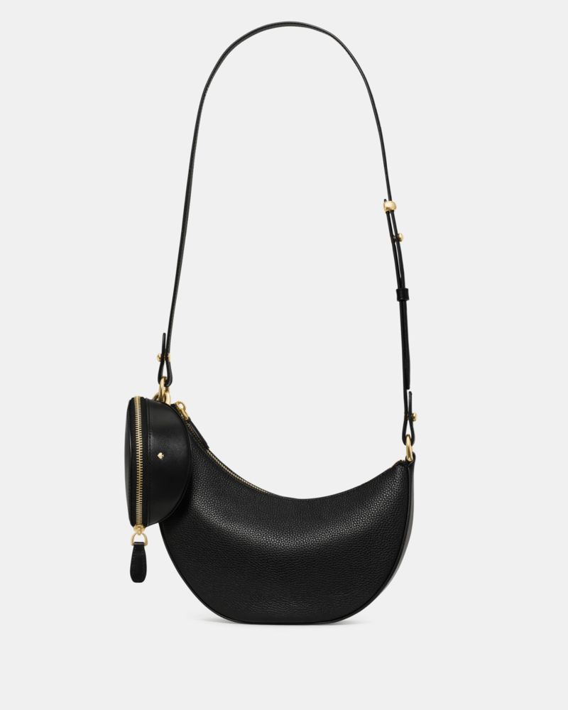 Kate Spade Outlet Duo Crossbody Bag - Preorder