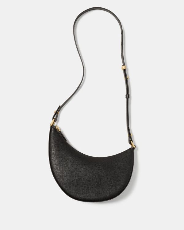 Kate Spade Outlet Duo Crossbody Bag - Preorder
