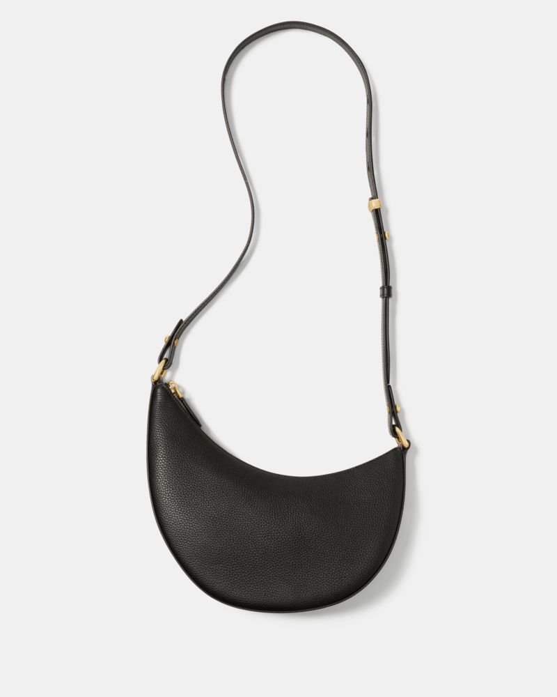 Kate Spade Outlet Duo Crossbody Bag - Preorder