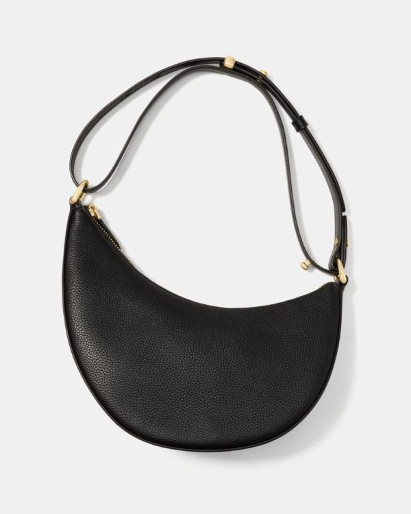 Kate Spade Outlet Duo Crossbody Bag - Preorder