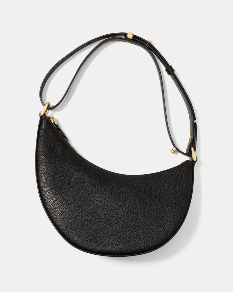Kate Spade Outlet Duo Crossbody Bag - Preorder