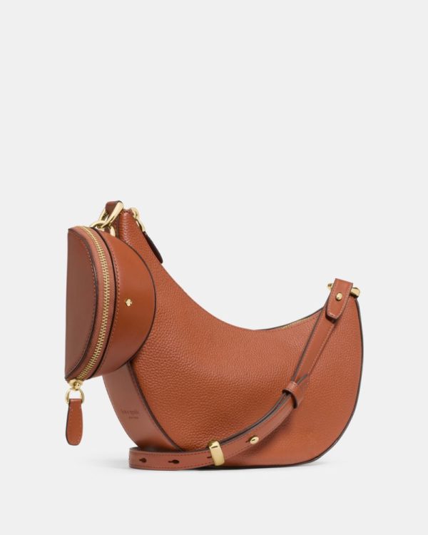 Kate Spade Outlet Duo Crossbody Bag - Preorder