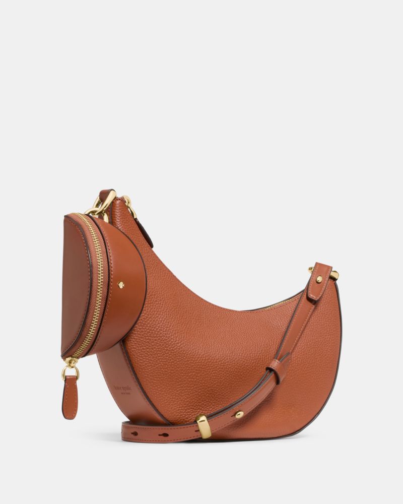 Kate Spade Outlet Duo Crossbody Bag - Preorder