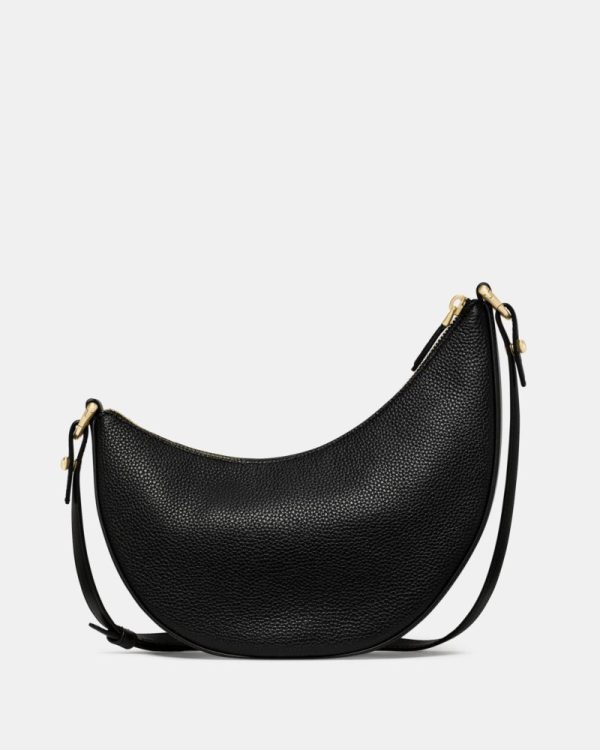 Kate Spade Outlet Duo Crossbody Bag - Preorder