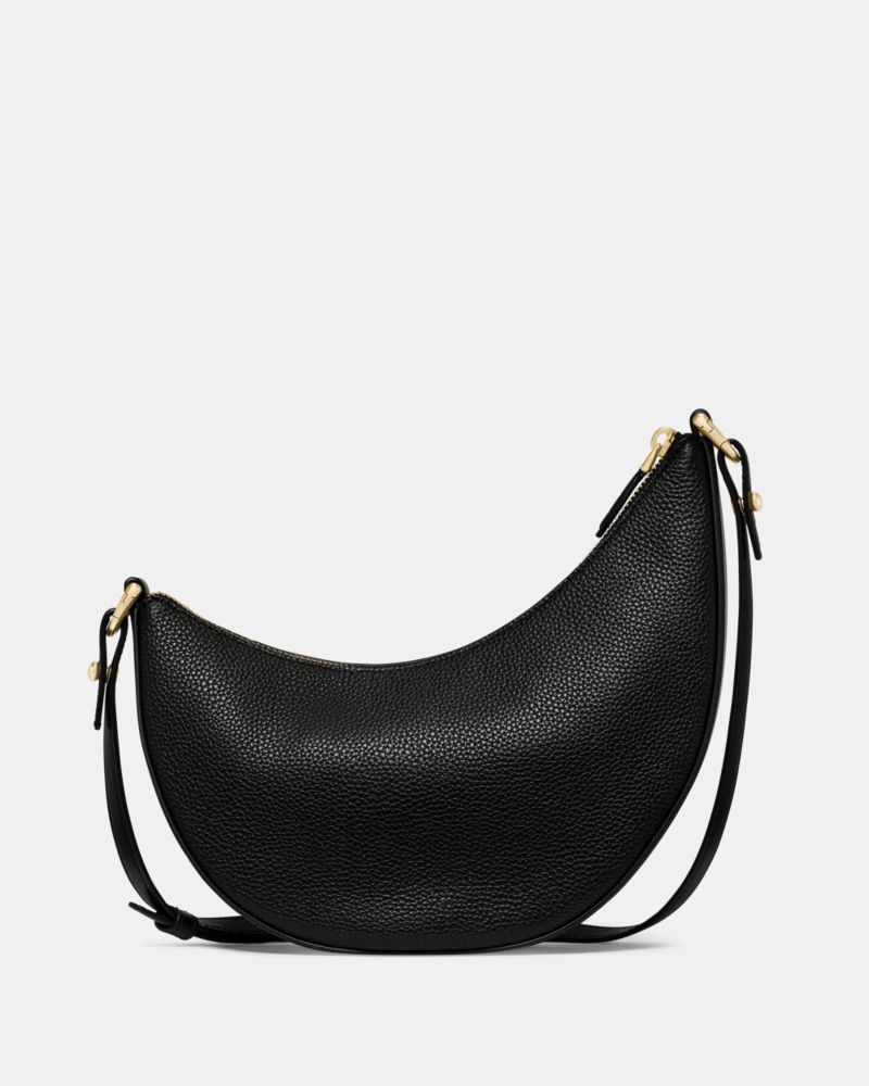 Kate Spade Outlet Duo Crossbody Bag - Preorder