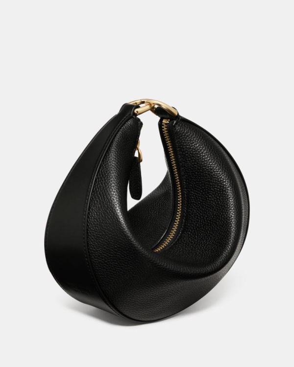 Kate Spade Outlet Duo Crossbody Bag - Preorder