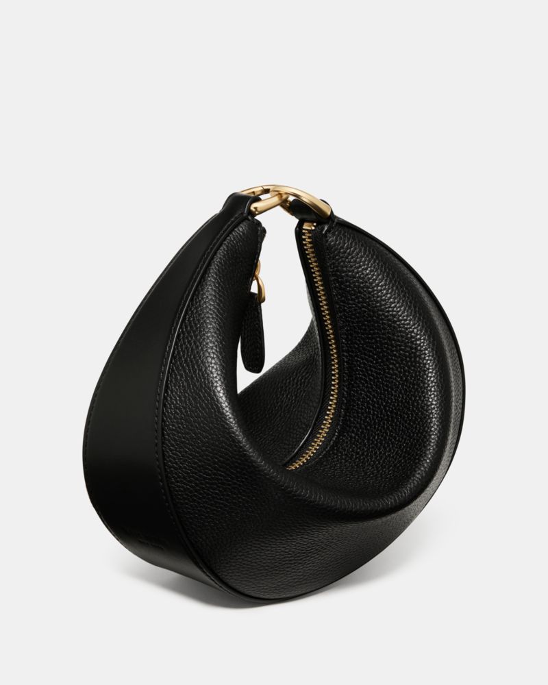 Kate Spade Outlet Duo Crossbody Bag - Preorder