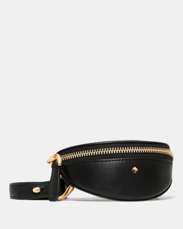 Kate Spade Outlet Duo Crossbody Bag - Preorder