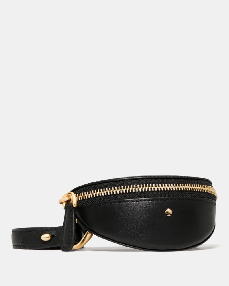 Kate Spade Outlet Duo Crossbody Bag - Preorder