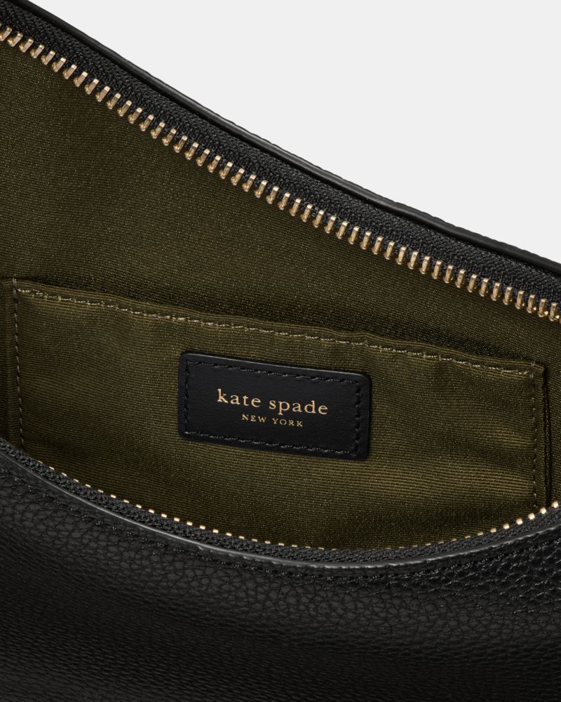 Kate Spade Outlet Duo Crossbody Bag - Preorder
