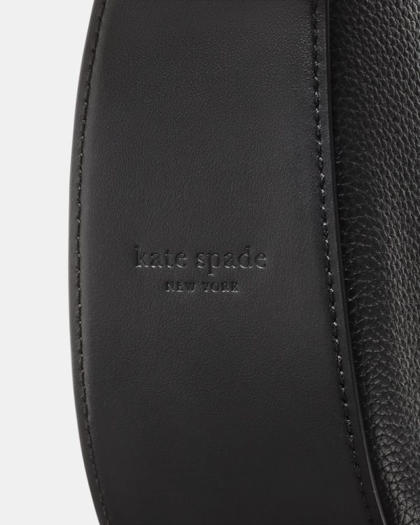 Kate Spade Outlet Duo Crossbody Bag - Preorder