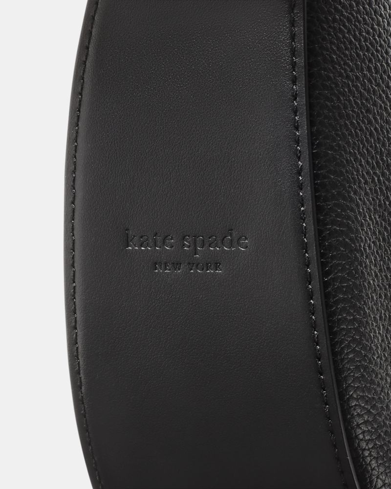 Kate Spade Outlet Duo Crossbody Bag - Preorder