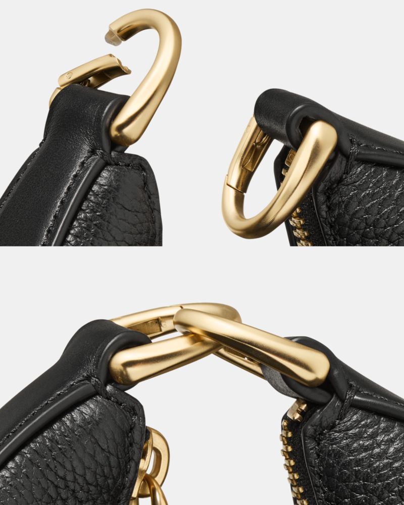 Kate Spade Outlet Duo Crossbody Bag - Preorder