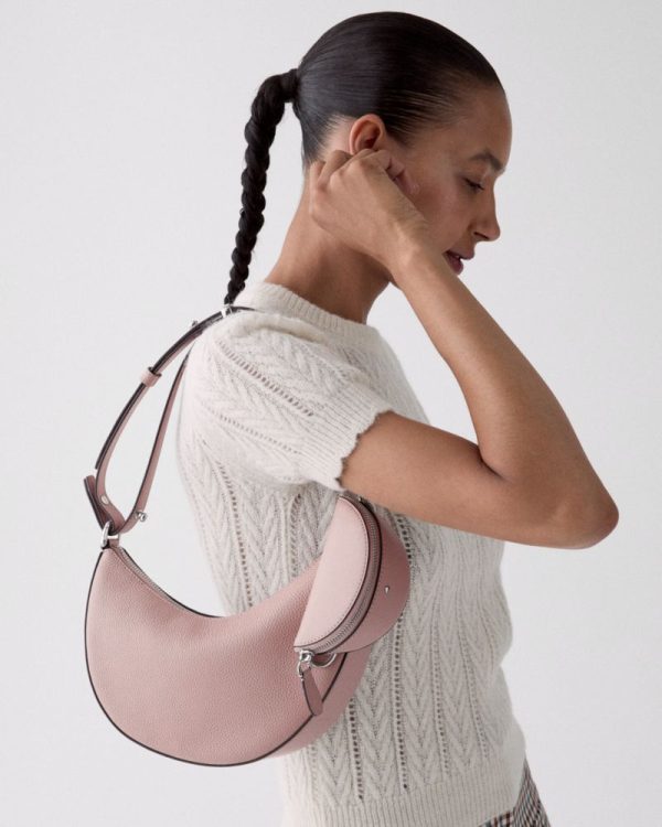 Kate Spade Outlet Duo Crossbody Bag - Preorder