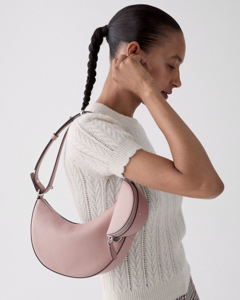 Kate Spade Outlet Duo Crossbody Bag - Preorder