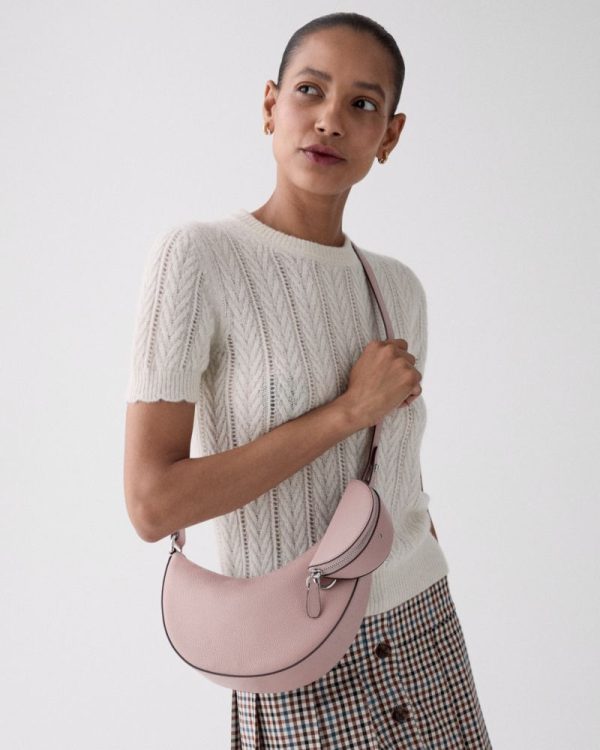 Kate Spade Outlet Duo Crossbody Bag - Preorder