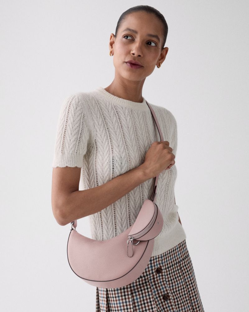 Kate Spade Outlet Duo Crossbody Bag - Preorder