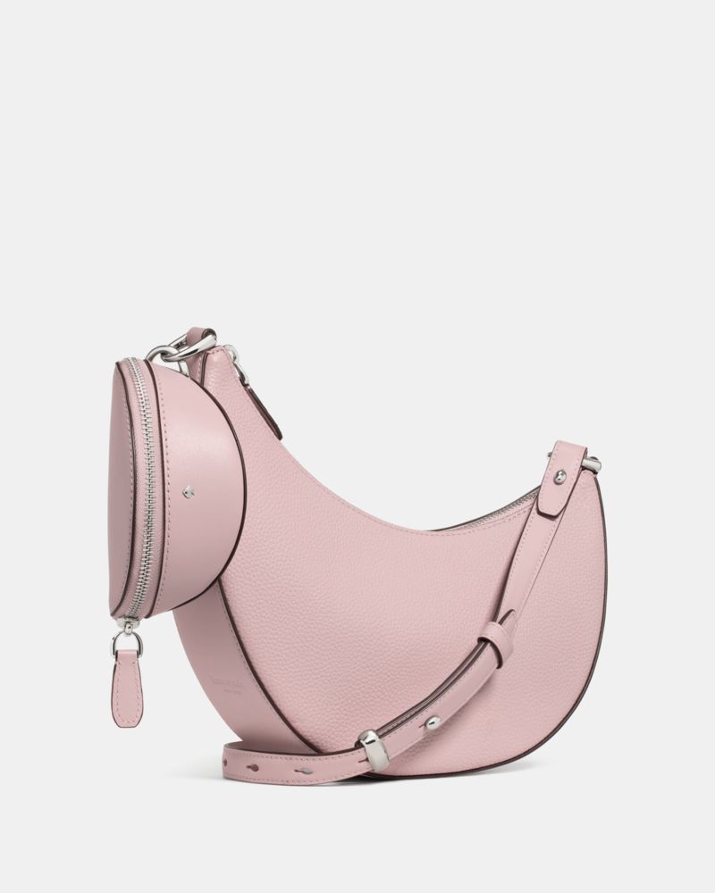 Kate Spade Outlet Duo Crossbody Bag - Preorder