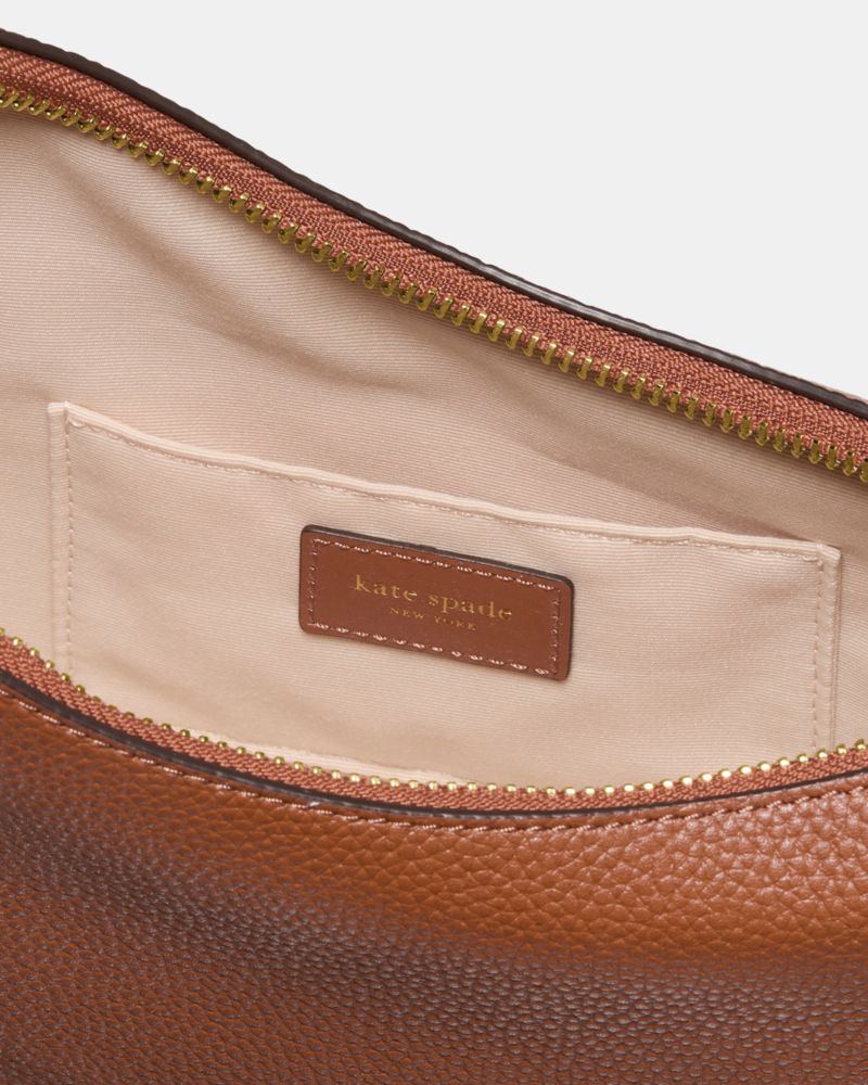 Kate Spade Outlet Duo Crossbody Bag - Preorder
