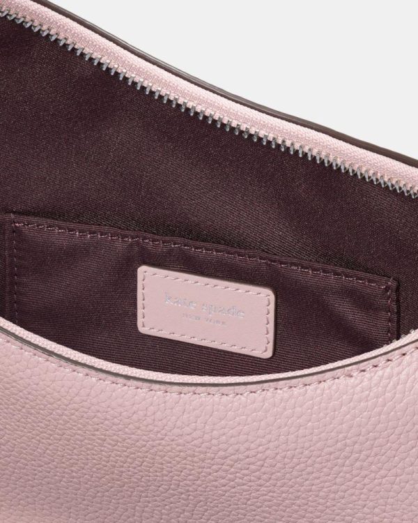 Kate Spade Outlet Duo Crossbody Bag - Preorder