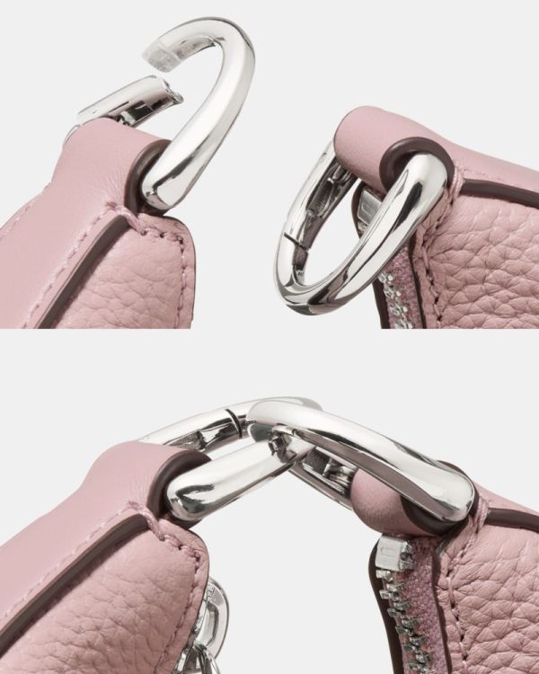 Kate Spade Outlet Duo Crossbody Bag - Preorder