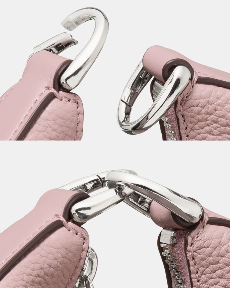 Kate Spade Outlet Duo Crossbody Bag - Preorder