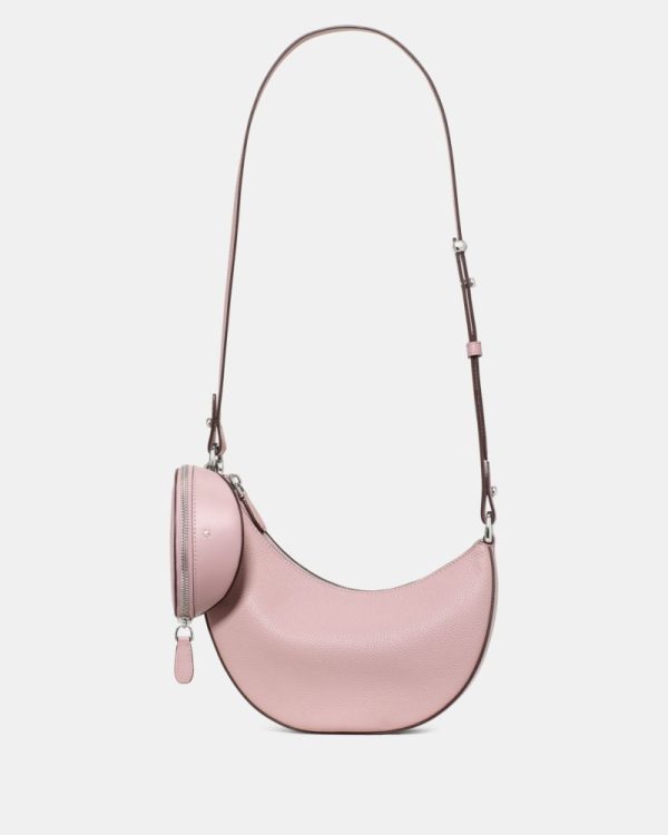 Kate Spade Outlet Duo Crossbody Bag - Preorder