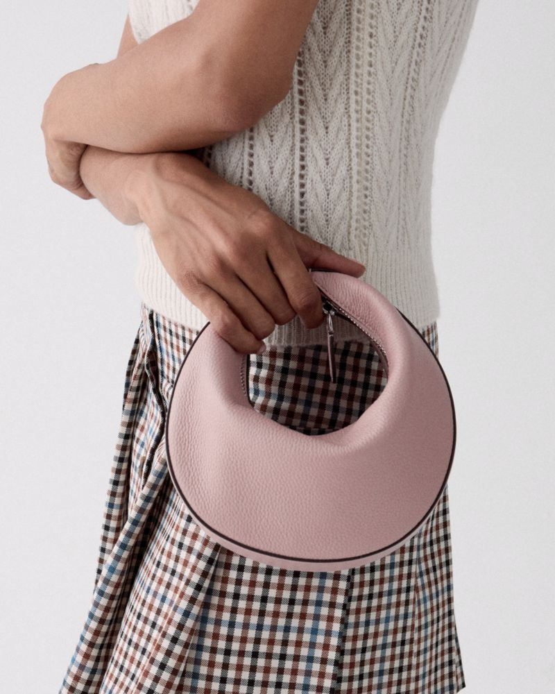 Kate Spade Outlet Duo Crossbody Bag - Preorder