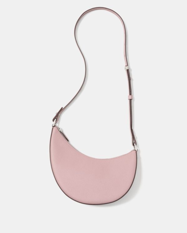 Kate Spade Outlet Duo Crossbody Bag - Preorder