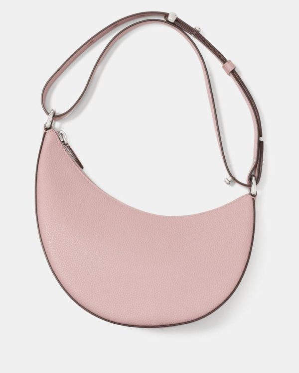 Kate Spade Outlet Duo Crossbody Bag - Preorder