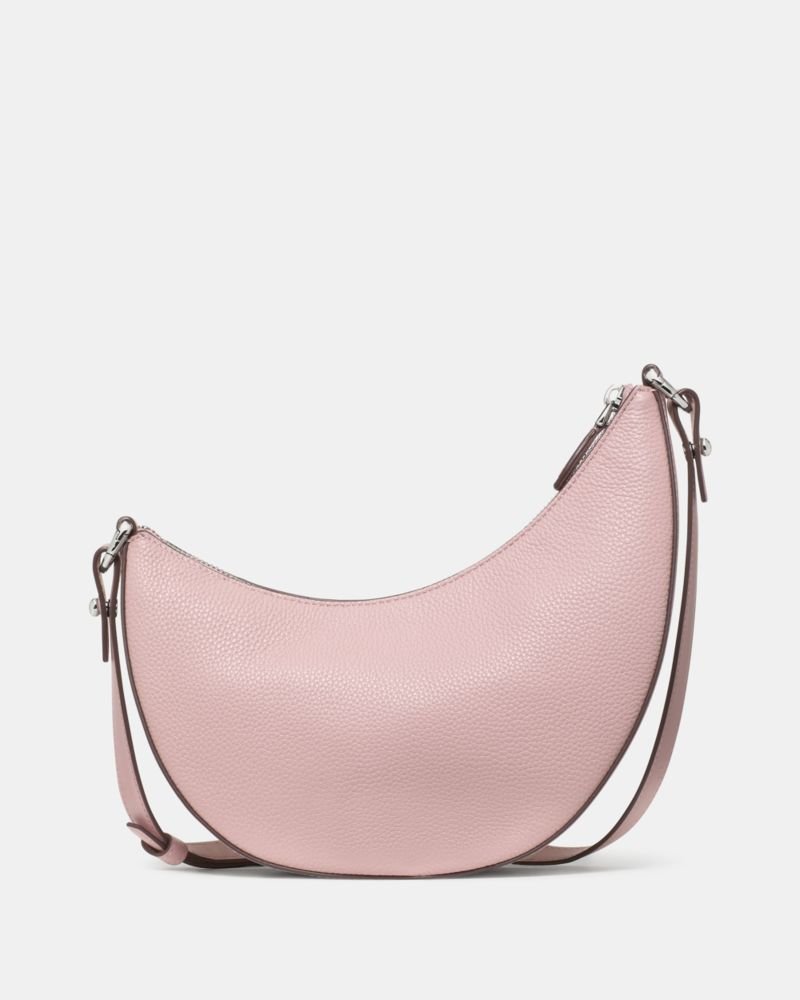 Kate Spade Outlet Duo Crossbody Bag - Preorder