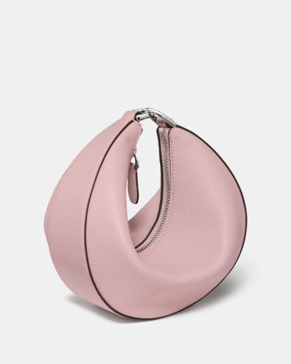 Kate Spade Outlet Duo Crossbody Bag - Preorder