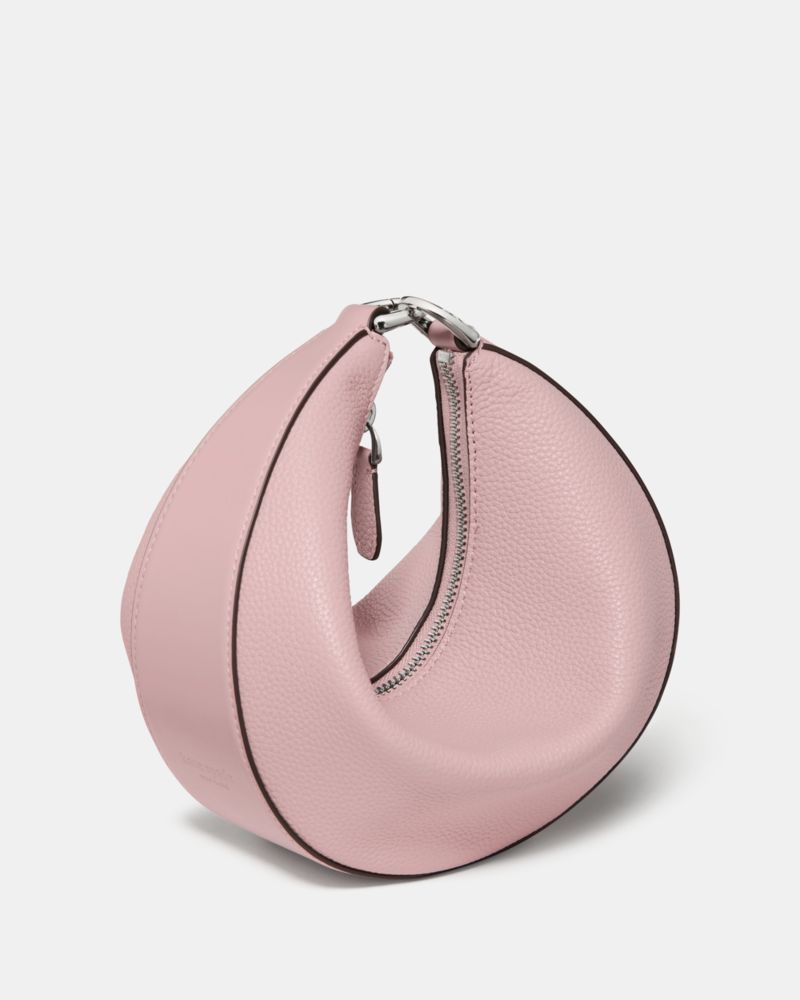Kate Spade Outlet Duo Crossbody Bag - Preorder